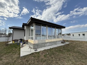 кв-л. Совята,17 в Верхней Пышме - verhnyaya-pyshma.yutvil.ru - фото 4