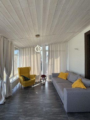 кв-л. Совята,17 в Верхней Пышме - verhnyaya-pyshma.yutvil.ru - фото 5