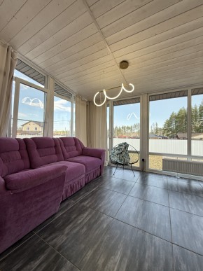 кв-л. Совята,17 в Верхней Пышме - verhnyaya-pyshma.yutvil.ru - фото 6