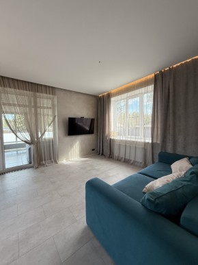 кв-л. Совята,17 в Верхней Пышме - verhnyaya-pyshma.yutvil.ru - фото 7