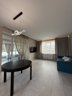 кв-л. Совята,17 в Верхней Пышме - verhnyaya-pyshma.yutvil.ru - фото 8