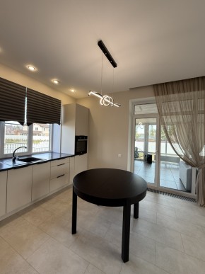 кв-л. Совята,17 в Верхней Пышме - verhnyaya-pyshma.yutvil.ru - фото 9