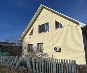 п. Садовый, СНТ Восход в Верхней Пышме - verhnyaya-pyshma.yutvil.ru