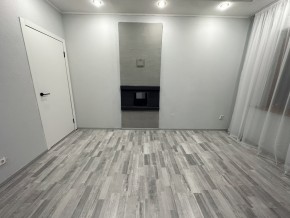 п. Садовый, СНТ Восход в Верхней Пышме - verhnyaya-pyshma.yutvil.ru - фото 10