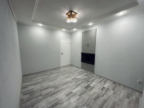 п. Садовый, СНТ Восход в Верхней Пышме - verhnyaya-pyshma.yutvil.ru - фото 11