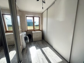 п. Садовый, СНТ Восход в Верхней Пышме - verhnyaya-pyshma.yutvil.ru - фото 12