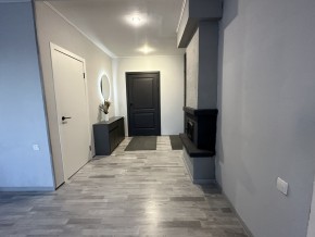 п. Садовый, СНТ Восход в Верхней Пышме - verhnyaya-pyshma.yutvil.ru - фото 13