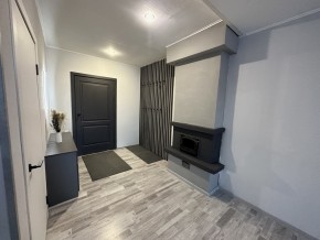 п. Садовый, СНТ Восход в Верхней Пышме - verhnyaya-pyshma.yutvil.ru - фото 14