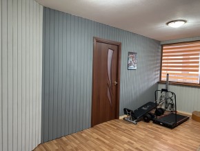 п. Садовый, СНТ Восход в Верхней Пышме - verhnyaya-pyshma.yutvil.ru - фото 15