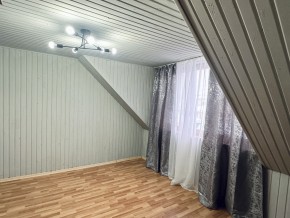 п. Садовый, СНТ Восход в Верхней Пышме - verhnyaya-pyshma.yutvil.ru - фото 16