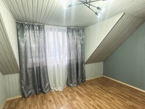 п. Садовый, СНТ Восход в Верхней Пышме - verhnyaya-pyshma.yutvil.ru - фото 17