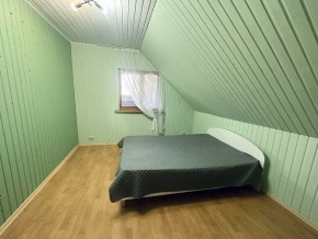 п. Садовый, СНТ Восход в Верхней Пышме - verhnyaya-pyshma.yutvil.ru - фото 18