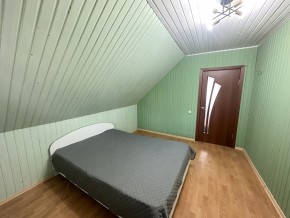 п. Садовый, СНТ Восход в Верхней Пышме - verhnyaya-pyshma.yutvil.ru - фото 19