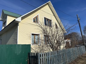 п. Садовый, СНТ Восход в Верхней Пышме - verhnyaya-pyshma.yutvil.ru - фото 2