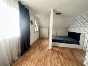 п. Садовый, СНТ Восход в Верхней Пышме - verhnyaya-pyshma.yutvil.ru - фото 20