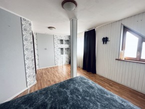 п. Садовый, СНТ Восход в Верхней Пышме - verhnyaya-pyshma.yutvil.ru - фото 21