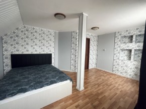 п. Садовый, СНТ Восход в Верхней Пышме - verhnyaya-pyshma.yutvil.ru - фото 22