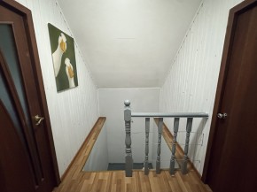 п. Садовый, СНТ Восход в Верхней Пышме - verhnyaya-pyshma.yutvil.ru - фото 23