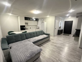 п. Садовый, СНТ Восход в Верхней Пышме - verhnyaya-pyshma.yutvil.ru - фото 3