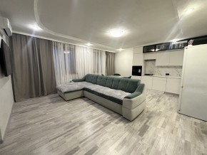 п. Садовый, СНТ Восход в Верхней Пышме - verhnyaya-pyshma.yutvil.ru - фото 4