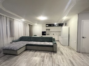 п. Садовый, СНТ Восход в Верхней Пышме - verhnyaya-pyshma.yutvil.ru - фото 5