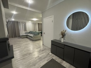 п. Садовый, СНТ Восход в Верхней Пышме - verhnyaya-pyshma.yutvil.ru - фото 6