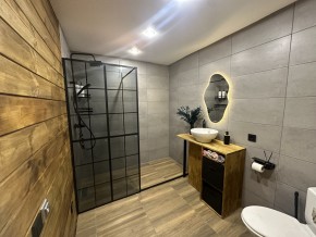 п. Садовый, СНТ Восход в Верхней Пышме - verhnyaya-pyshma.yutvil.ru - фото 7