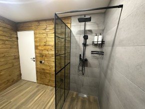 п. Садовый, СНТ Восход в Верхней Пышме - verhnyaya-pyshma.yutvil.ru - фото 8