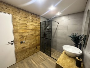 п. Садовый, СНТ Восход в Верхней Пышме - verhnyaya-pyshma.yutvil.ru - фото 9