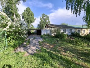 п. Шабровский ул. Высокогорская д.62 в Верхней Пышме - verhnyaya-pyshma.yutvil.ru