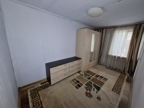 п. Шабровский ул. Высокогорская д.62 в Верхней Пышме - verhnyaya-pyshma.yutvil.ru - фото 4