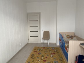 пер. Черниговский,20 в Верхней Пышме - verhnyaya-pyshma.yutvil.ru - фото 10