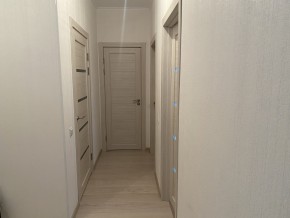 пер. Черниговский,20 в Верхней Пышме - verhnyaya-pyshma.yutvil.ru - фото 12