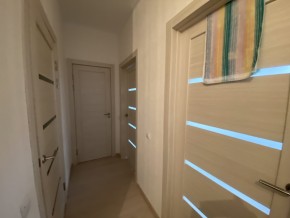 пер. Черниговский,20 в Верхней Пышме - verhnyaya-pyshma.yutvil.ru - фото 13