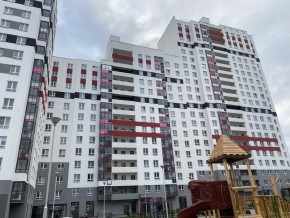 пер. Черниговский,20 в Верхней Пышме - verhnyaya-pyshma.yutvil.ru - фото 19