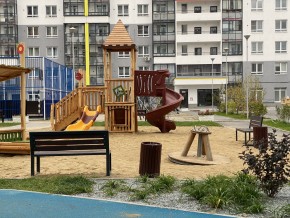пер. Черниговский,20 в Верхней Пышме - verhnyaya-pyshma.yutvil.ru - фото 21