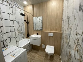 пер. Черниговский,20 в Верхней Пышме - verhnyaya-pyshma.yutvil.ru - фото 6