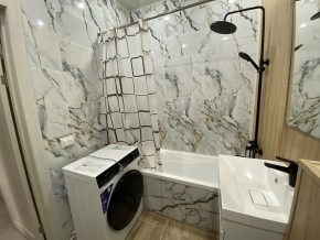 пер. Черниговский,20 в Верхней Пышме - verhnyaya-pyshma.yutvil.ru - фото 7