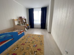 пер. Черниговский,20 в Верхней Пышме - verhnyaya-pyshma.yutvil.ru - фото 9