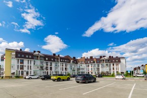 пер. Шамарский,1 в Верхней Пышме - verhnyaya-pyshma.yutvil.ru
