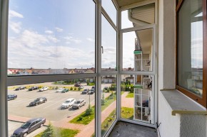 пер. Шамарский,1 в Верхней Пышме - verhnyaya-pyshma.yutvil.ru - фото 18