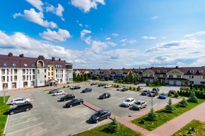пер. Шамарский,1 в Верхней Пышме - verhnyaya-pyshma.yutvil.ru - фото 20