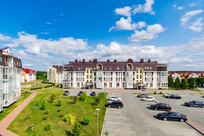 пер. Шамарский,1 в Верхней Пышме - verhnyaya-pyshma.yutvil.ru - фото 21