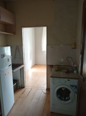 пер. Суворовский,3 в Верхней Пышме - verhnyaya-pyshma.yutvil.ru пер. Суворовский,3 в Верхней Пышме - verhnyaya-pyshma.yutvil.ru