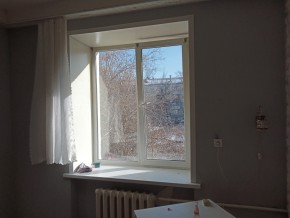 пер. Суворовский,3 в Верхней Пышме - verhnyaya-pyshma.yutvil.ru - фото 10