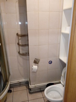 пер. Суворовский,3 в Верхней Пышме - verhnyaya-pyshma.yutvil.ru - фото 11