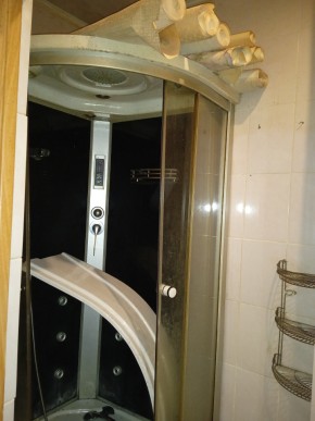 пер. Суворовский,3 в Верхней Пышме - verhnyaya-pyshma.yutvil.ru - фото 12