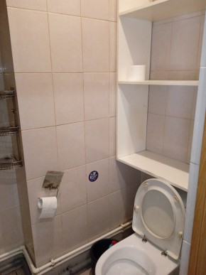 пер. Суворовский,3 в Верхней Пышме - verhnyaya-pyshma.yutvil.ru - фото 13