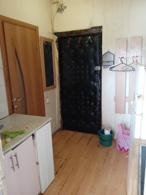 пер. Суворовский,3 в Верхней Пышме - verhnyaya-pyshma.yutvil.ru - фото 2