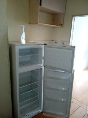 пер. Суворовский,3 в Верхней Пышме - verhnyaya-pyshma.yutvil.ru - фото 3